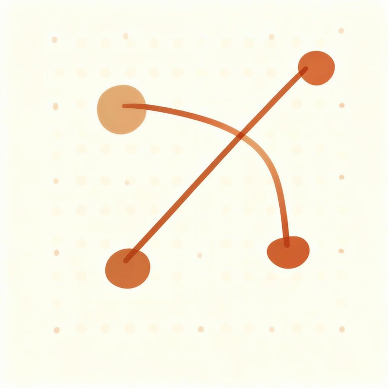 Logo Espaço e Plano